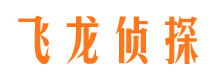 长洲外遇调查取证